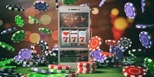 green bet