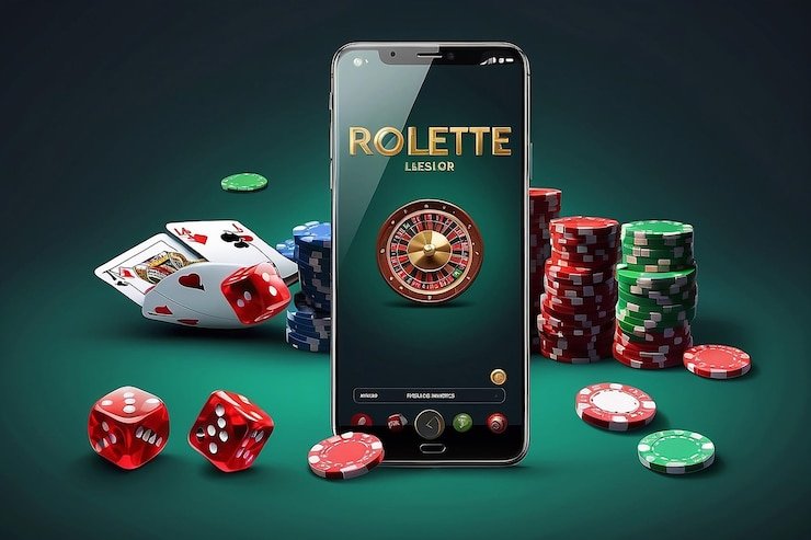 green bet