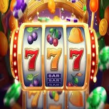 green bet