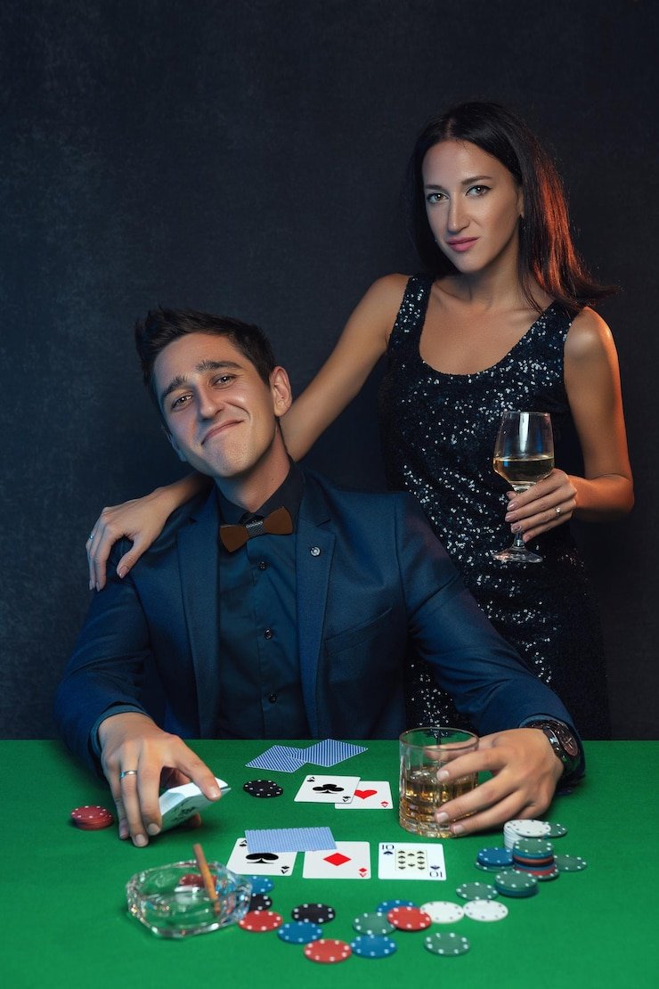 green bet