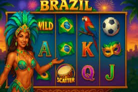 green bet