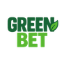 Green Bet Logo